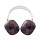 Pozostałe Burga Velvet Night Airpods Case do Airpods Max